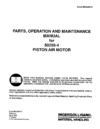 56070E02.PDF